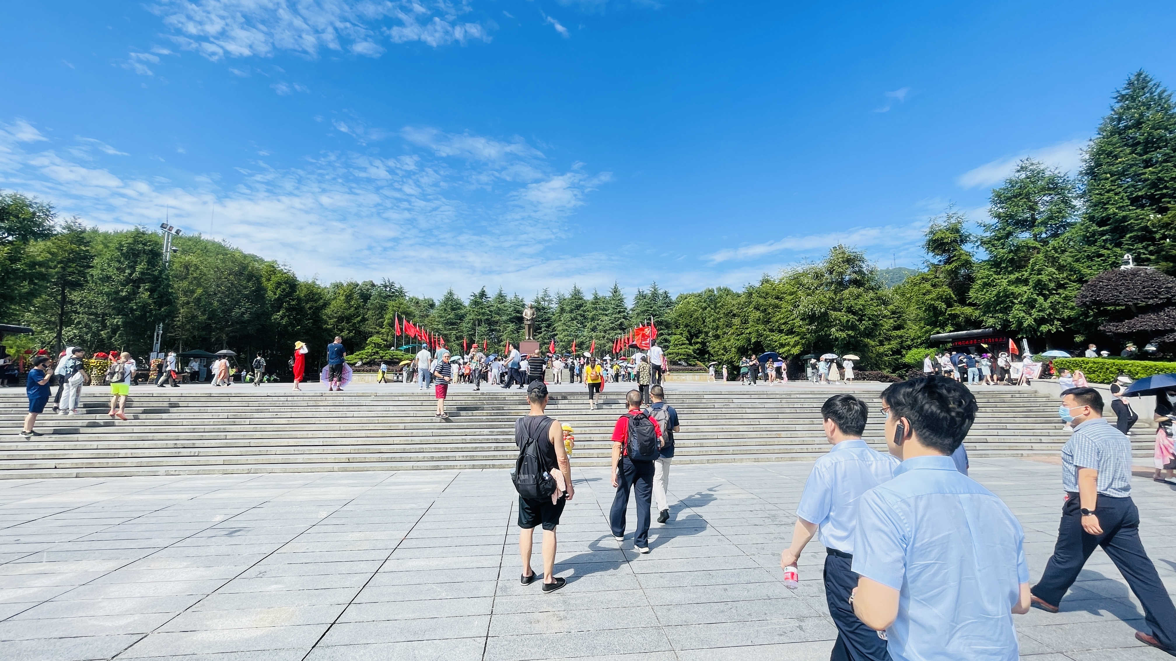 2022-07-09 09.40.45.jpg